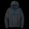 Heavy Blend ™ Hooded Sweatshirt Thumbnail