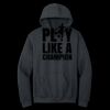 Heavy Blend ™ Hooded Sweatshirt Thumbnail