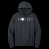 Heavy Blend ™ Hooded Sweatshirt Thumbnail