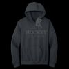 Heavy Blend ™ Hooded Sweatshirt Thumbnail