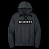 Heavy Blend ™ Hooded Sweatshirt Thumbnail