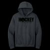 Heavy Blend ™ Hooded Sweatshirt Thumbnail