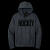 Heavy Blend ™ Hooded Sweatshirt Thumbnail
