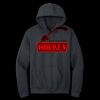 Heavy Blend ™ Hooded Sweatshirt Thumbnail