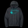 Heavy Blend ™ Hooded Sweatshirt Thumbnail
