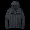 Heavy Blend ™ Hooded Sweatshirt Thumbnail