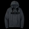 Heavy Blend ™ Hooded Sweatshirt Thumbnail