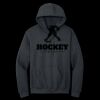 Heavy Blend ™ Hooded Sweatshirt Thumbnail