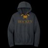 Heavy Blend ™ Hooded Sweatshirt Thumbnail