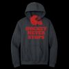 Heavy Blend ™ Hooded Sweatshirt Thumbnail