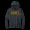 Heavy Blend ™ Hooded Sweatshirt Thumbnail