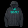 Heavy Blend ™ Hooded Sweatshirt Thumbnail