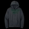 Heavy Blend ™ Hooded Sweatshirt Thumbnail