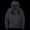 Heavy Blend ™ Hooded Sweatshirt Thumbnail