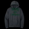 Heavy Blend ™ Hooded Sweatshirt Thumbnail