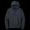 Heavy Blend ™ Hooded Sweatshirt Thumbnail