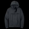 Heavy Blend ™ Hooded Sweatshirt Thumbnail