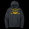 Heavy Blend ™ Hooded Sweatshirt Thumbnail