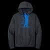 Heavy Blend ™ Hooded Sweatshirt Thumbnail