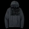 Heavy Blend ™ Hooded Sweatshirt Thumbnail