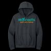 Heavy Blend ™ Hooded Sweatshirt Thumbnail
