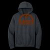 Heavy Blend ™ Hooded Sweatshirt Thumbnail