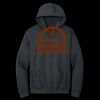 Heavy Blend ™ Hooded Sweatshirt Thumbnail
