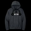 Heavy Blend ™ Hooded Sweatshirt Thumbnail