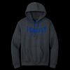 Heavy Blend ™ Hooded Sweatshirt Thumbnail