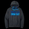 Heavy Blend ™ Hooded Sweatshirt Thumbnail