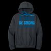Heavy Blend ™ Hooded Sweatshirt Thumbnail