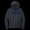 Heavy Blend ™ Hooded Sweatshirt Thumbnail