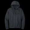 Heavy Blend ™ Hooded Sweatshirt Thumbnail