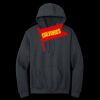 Heavy Blend ™ Hooded Sweatshirt Thumbnail