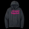 Heavy Blend ™ Hooded Sweatshirt Thumbnail