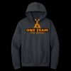 Heavy Blend ™ Hooded Sweatshirt Thumbnail
