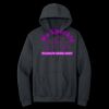 Heavy Blend ™ Hooded Sweatshirt Thumbnail
