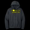 Heavy Blend ™ Hooded Sweatshirt Thumbnail