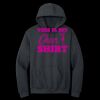 Heavy Blend ™ Hooded Sweatshirt Thumbnail