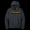 Heavy Blend ™ Hooded Sweatshirt Thumbnail