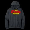 Heavy Blend ™ Hooded Sweatshirt Thumbnail