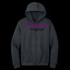 Heavy Blend ™ Hooded Sweatshirt Thumbnail