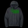 Heavy Blend ™ Hooded Sweatshirt Thumbnail