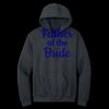 Heavy Blend ™ Hooded Sweatshirt Thumbnail