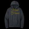 Heavy Blend ™ Hooded Sweatshirt Thumbnail