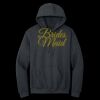 Heavy Blend ™ Hooded Sweatshirt Thumbnail