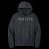 Heavy Blend ™ Hooded Sweatshirt Thumbnail