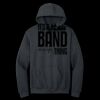 Heavy Blend ™ Hooded Sweatshirt Thumbnail