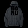 Heavy Blend ™ Hooded Sweatshirt Thumbnail