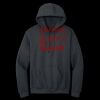 Heavy Blend ™ Hooded Sweatshirt Thumbnail